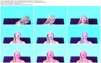 streamate-almabeckelt-03-10-2026-02-46-42