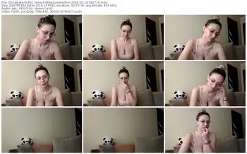 streamate-abbysummerfun-03-10-2026-08-17-16