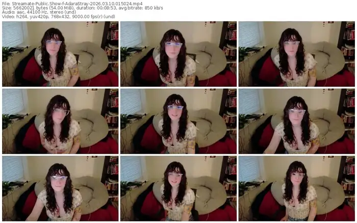 streamate-adarastray-03-10-2026-01-50-24