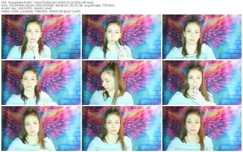 streamate-adellion-03-10-2026-05-11-48