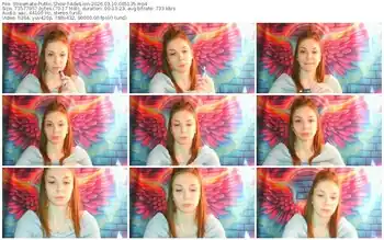 streamate-adellion-03-10-2026-06-51-35