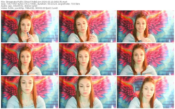 streamate-adellion-03-10-2026-06-51-35