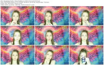 streamate-adellion-03-10-2026-19-27-29