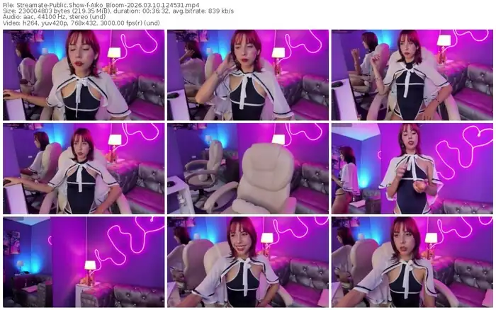 streamate-aiko_bloom-03-10-2026-12-45-31