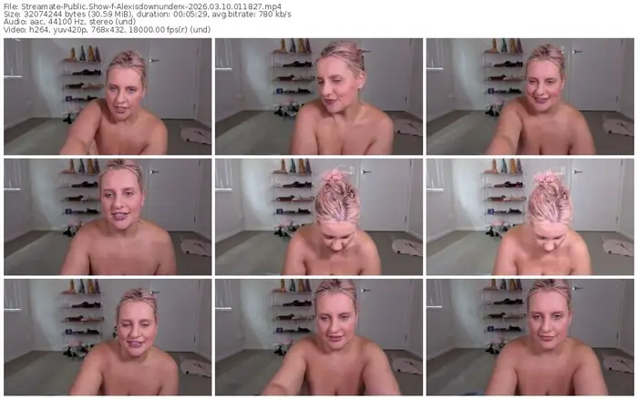 streamate-alexisdownunderx-03-10-2026-01-18-27