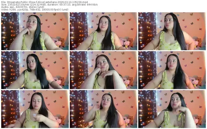 streamate-alicecastellano-03-10-2026-13-52-30