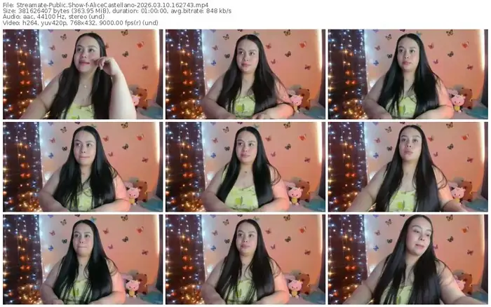 streamate-alicecastellano-03-10-2026-16-27-43