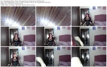 streamate-aliciaschmith-03-10-2026-06-46-18