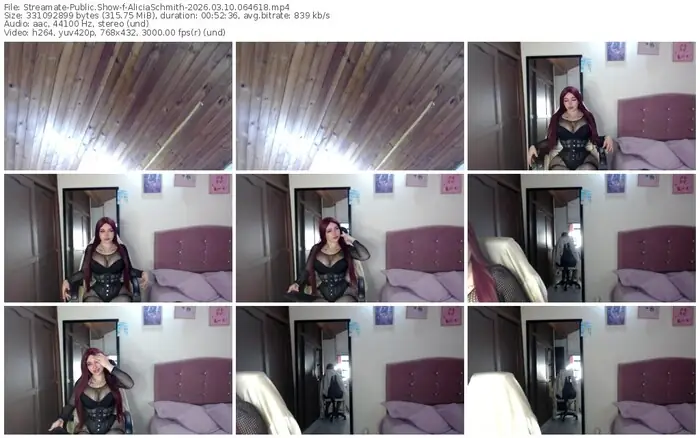 streamate-aliciaschmith-03-10-2026-06-46-18