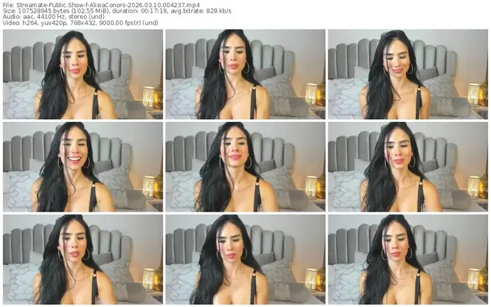 streamate-alisiaconors-03-10-2026-00-42-37