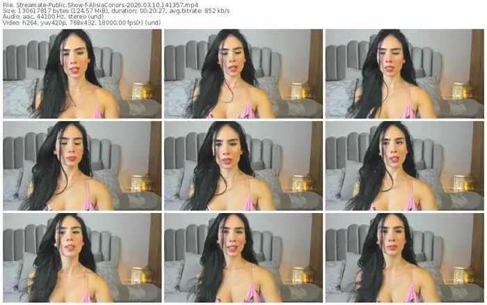 streamate-alisiaconors-03-10-2026-14-13-57