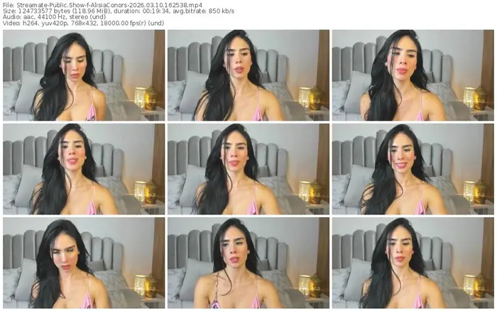 streamate-alisiaconors-03-10-2026-16-25-38