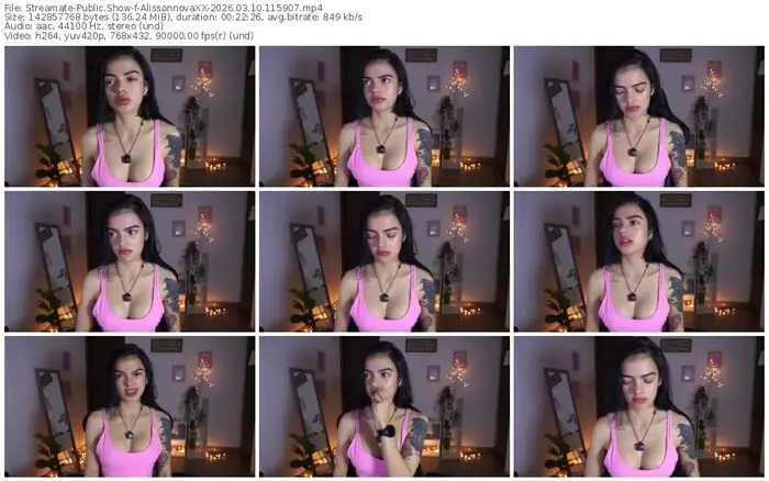 streamate-alissonnovaxx-03-10-2026-11-59-07