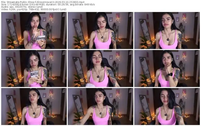 streamate-alissonnovaxx-03-10-2026-15-38-33