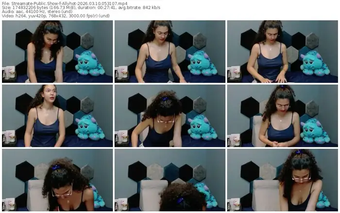 streamate-allyhot-03-10-2026-05-31-07