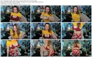 streamate-alyx_singer-03-10-2026-17-22-32