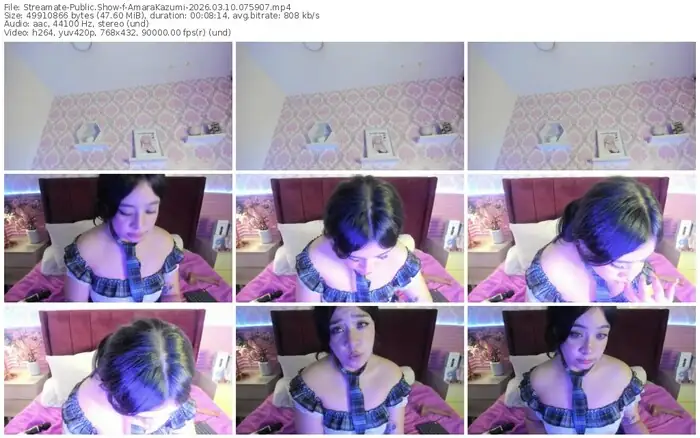 streamate-amarakazumi-03-10-2026-07-59-07