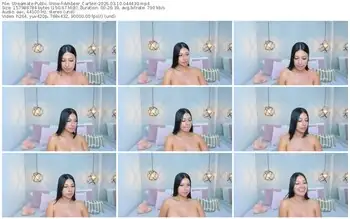 streamate-ambeer_carterr-03-10-2026-04-44-30