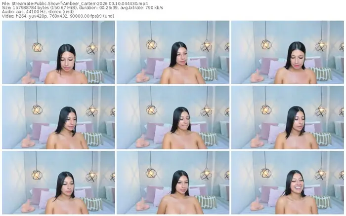 streamate-ambeer_carterr-03-10-2026-04-44-30