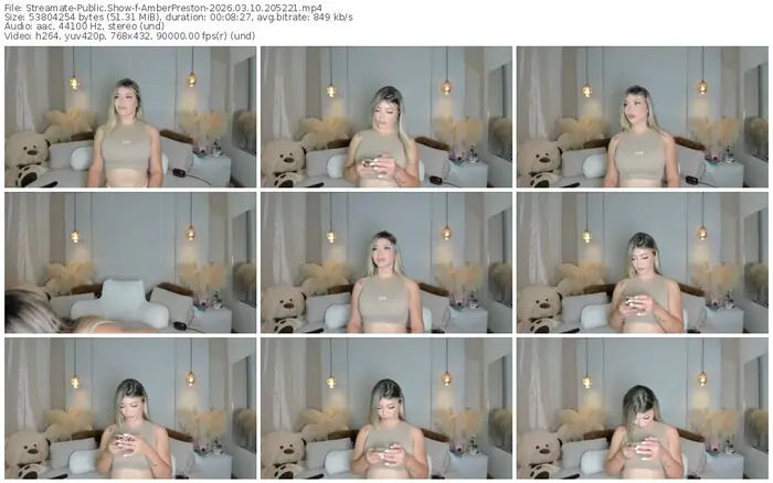 streamate-amberpreston-03-10-2026-20-52-21