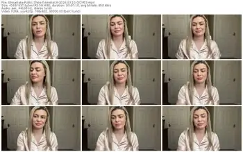 streamate-ameliauk-03-10-2026-00-29-53