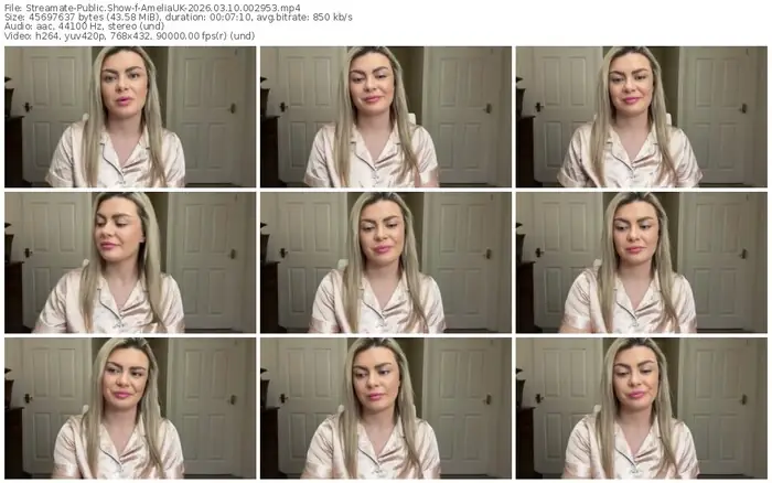 streamate-ameliauk-03-10-2026-00-29-53