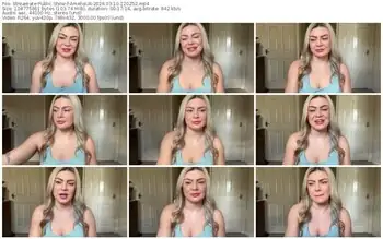 streamate-ameliauk-03-10-2026-12-02-52