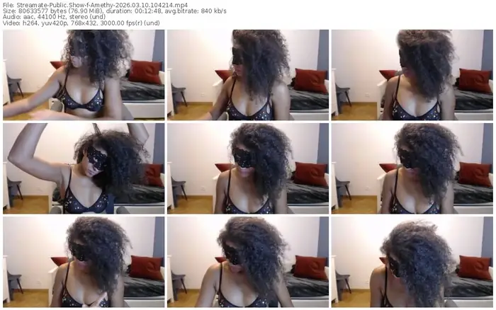 streamate-amethy-03-10-2026-10-42-14