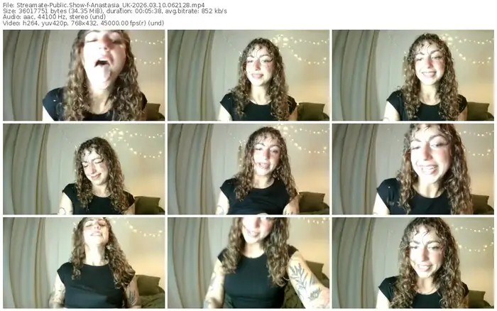streamate-anastasia_uk-03-10-2026-06-21-28