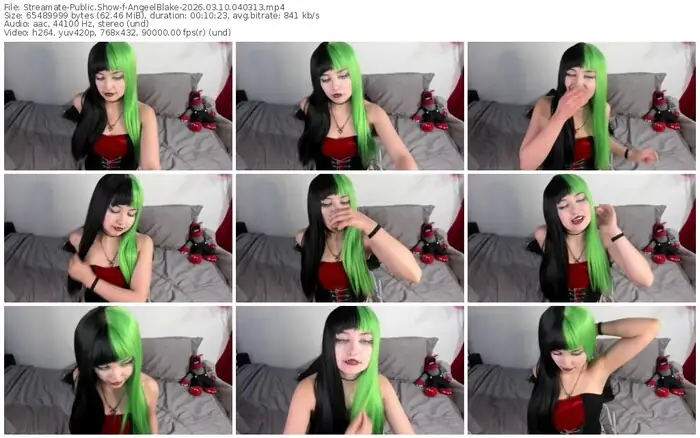 streamate-angeelblake-03-10-2026-04-03-13