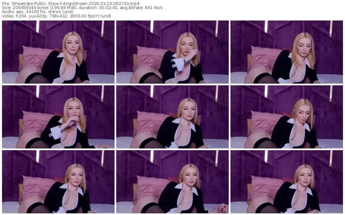 streamate-angieshaen-03-10-2026-09-27-40