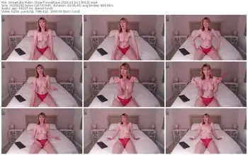 streamate-annaraye-03-10-2026-13-56-21