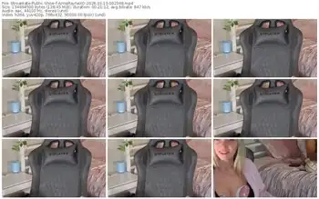 streamate-annaraynexo-03-10-2026-00-23-48