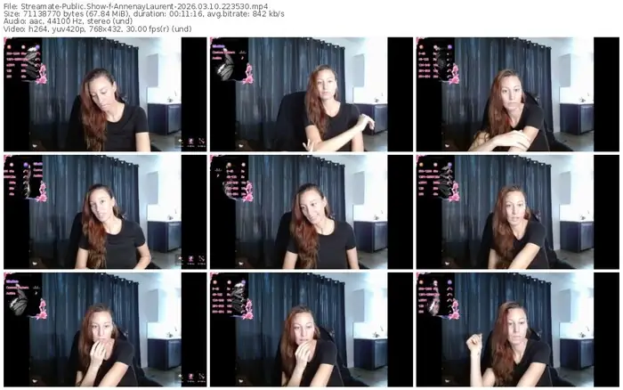 streamate-annenaylaurent-03-10-2026-22-35-30