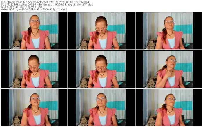 streamate-anthonellamature-03-10-2026-02-21-56