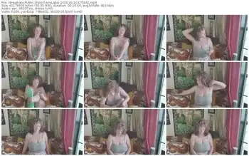 streamate-arielabai-03-10-2026-17-58-42