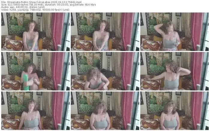 streamate-arielabai-03-10-2026-17-58-42