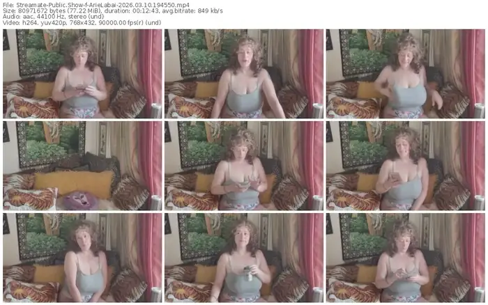 streamate-arielabai-03-10-2026-19-45-50