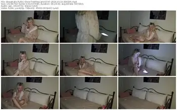 streamate-ashleylanexoxo-03-10-2026-00-42-05