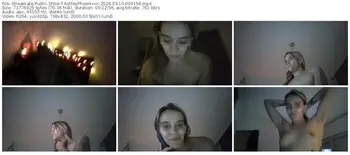 streamate-ashleyphoenixxx-03-10-2026-00-01-56