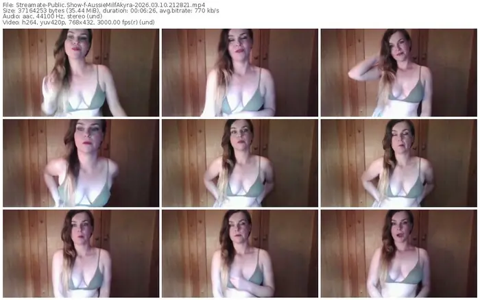 streamate-aussiemilfakyra-03-10-2026-21-28-21