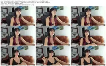 streamate-ava_heaven_queen-03-10-2026-05-44-23