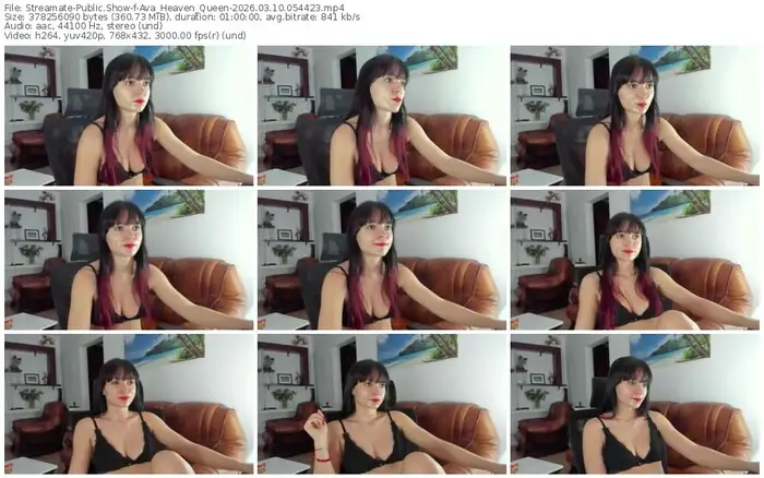 streamate-ava_heaven_queen-03-10-2026-05-44-23