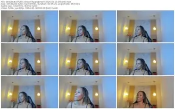 streamate-ayanabrown-03-10-2026-09-11-55