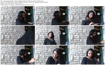 streamate-babexx69xx-03-10-2026-10-23-03