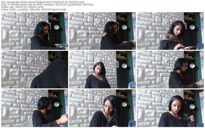 streamate-babexx69xx-03-10-2026-10-23-03