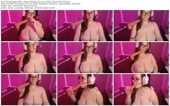 streamate-bailey_bunny-03-10-2026-04-42-33