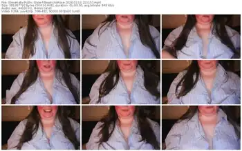 streamate-beatricksrose-03-10-2026-21-11-53