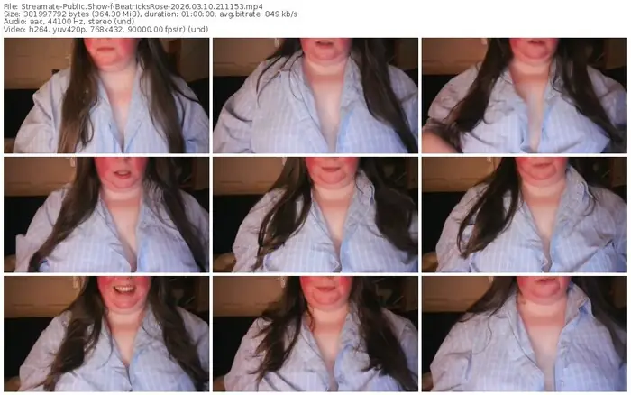 streamate-beatricksrose-03-10-2026-21-11-53