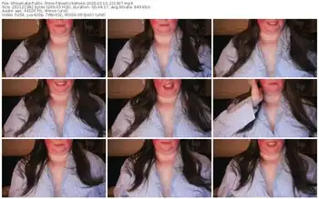 streamate-beatricksrose-03-10-2026-22-19-07